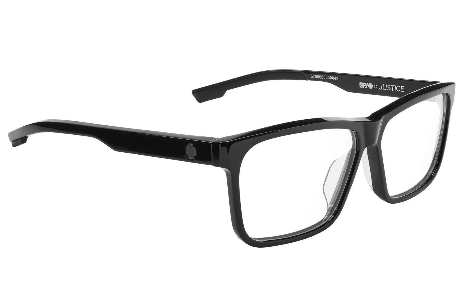 SpyOptic YV026001 Eyeglasses - view 3